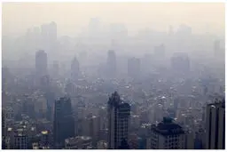 تعطیلی تمام مدارس استان سمنان در روز 15 آذرماه
