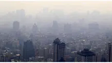 تعطیلی تمام مدارس استان سمنان در روز 15 آذرماه
