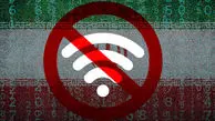 خبر جدید درباره زمان رفع محدودیت‌‌های اینترنت و فیلترینگ در کشور + عکس