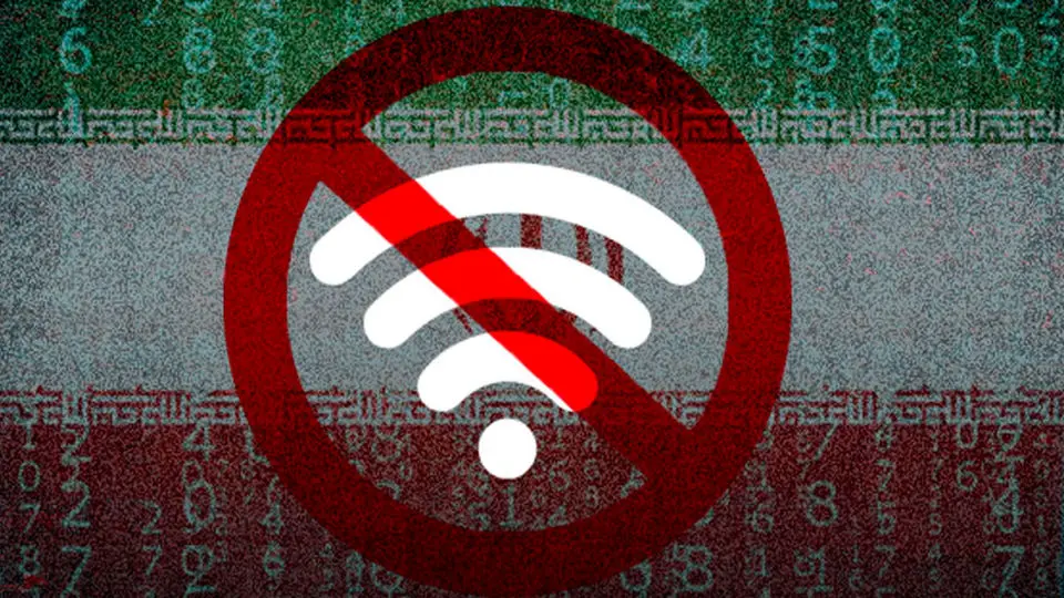 خبر جدید درباره زمان رفع محدودیتهای اینترنت و فیلترینگ در کشور + عکس
