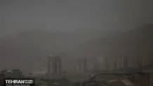 مصوبات استانی در سایت مه‌پیما رصد می‌شود 