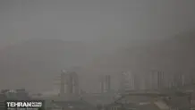 رونمایی از سامانه شناسایی منابع آلاینده در ۳۵۲ محله پایتخت 