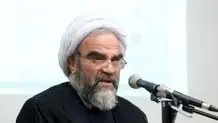 غرویان : صدا و سیما باید تغییر رویکرد دهد / این همه دشمن‌سازی بیجاست 