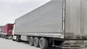 بحران در مرز دوغارون / رئیس‌جمهور دخالت می کند؟