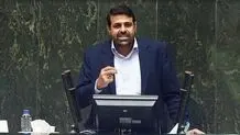 تاکنون استیضاحی به کمیسیون‌ها ارسال نشده است