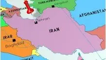 ۸۵ درصد اراضی غزه خالی از سکنه اند