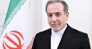 عراقچی: سوءتفاهم‌های پیش آمده میان ایران و قطر به طور کامل رفع شد