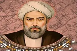 الحکیم ملاصدرا الشیرازي.. عملاق الفلسفة الاسلامیة