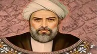 الحکیم ملاصدرا الشیرازي.. عملاق الفلسفة الاسلامیة