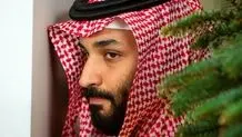 ادعای وال استریت ژورنال : ذخایر موشک‌های رهگیر عربستان رو به اتمام است/ بن‌سلمان خواستار بازماندن کانال ارتباطی با ایران شد