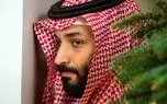  عربستان بر کاهش تنش با ایران تاکید کرد