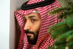  عربستان بر کاهش تنش با ایران تاکید کرد