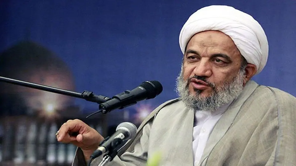 مجلسیها به دنبال اجرای قانون حجاب وعفاف