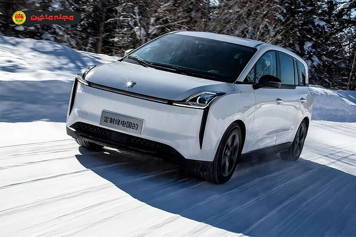 اعلام شرایط فروش فوری ۱ محصول ایران خودرو از ۱۹ فروردین
