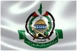 حماس: کرانه باختری ذخیره انقلاب باقی خواهد ماند