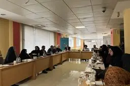 تشخیص ژنتیکی، شروع مراقبت از بیماران هموفیلی است