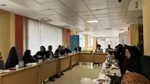 تشخیص ژنتیکی، شروع مراقبت از بیماران هموفیلی است
