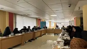 تشخیص ژنتیکی، شروع مراقبت از بیماران هموفیلی است