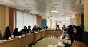 تشخیص ژنتیکی، شروع مراقبت از بیماران هموفیلی است