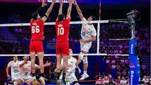 ستاره بلغارستان: بازی با ایران غم انگیز بود