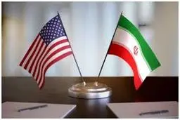 مذاکره با آمریکا  و یک هشدار جدی

