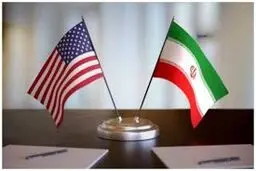 مذاکره با آمریکا  و یک هشدار جدی
