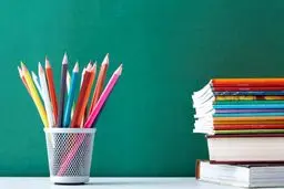 آموزش نحوه مطالعه و بررسی کتاب ریاضی ششم