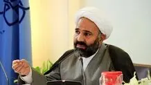 راه‌اندازی سامانه جدید برای ارتباط داروخانه‌ها و پلتفرم‌های آنلاین خلاف قانون است

