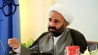 راه‌اندازی سامانه جدید برای ارتباط داروخانه‌ها و پلتفرم‌های آنلاین خلاف قانون است

