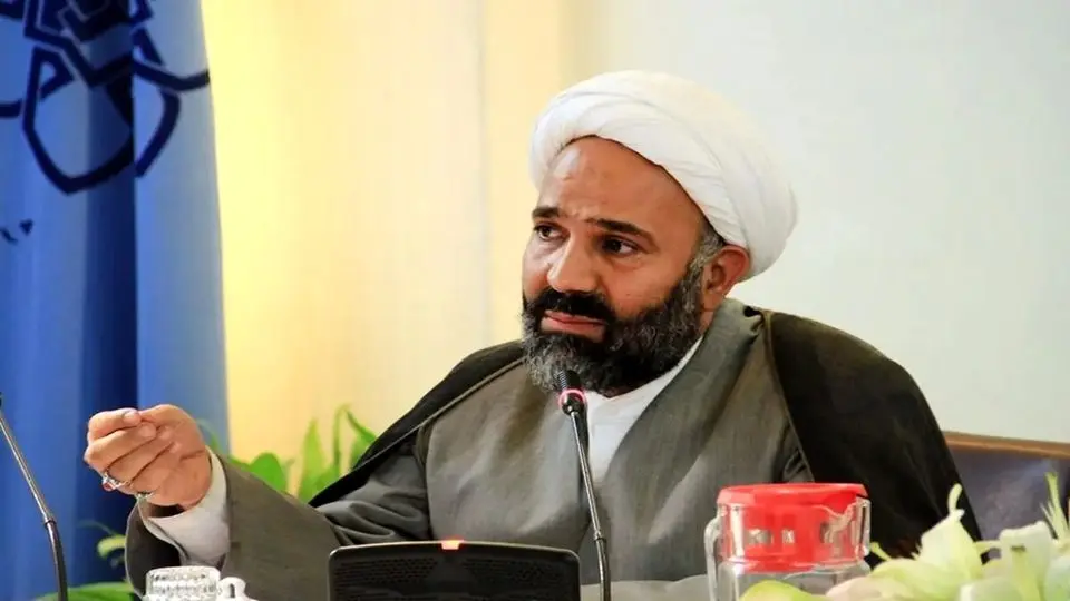 راهاندازی سامانه جدید برای ارتباط داروخانهها و پلتفرمهای آنلاین خلاف قانون است