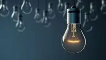اطلاعیه قطع برق دماوند / آمادگی برای دو نوبت خاموشی امروز سه‌شنبه ۲ تیر ۱۴۰۵