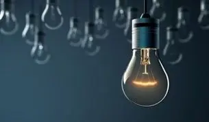 برنامه قطعی برق و سامانه برق من از دسترس خارج شد + عکس و جزئیات