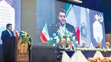 صنایع گرفتار  بوروکراسی