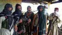 واکنش طالبان به نشست شورای امنیت درباره افغانستان


