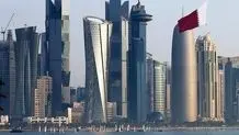 اظهارات تازه نتانیاهو علیه ایران