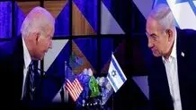 US warns Israel against escalating tensions in Lebanon