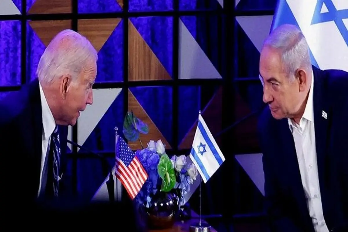 US warns Israel against escalating tensions in Lebanon