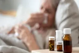 نکاتی کلیدی در پیشگیری از آنفلوانزا
