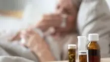 نکاتی کلیدی در پیشگیری از آنفلوانزا
