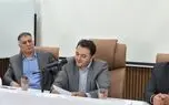 ابلاغ بسته حمایتی ویژه و تقسیم بندی صنایع آسیب‌دیده کشور