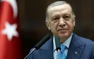 فیلمی از ادعای تقلب گسترده اردوغان در انتخابات / ویدئو

