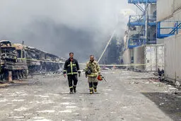 مشترک مورد نظر اجازه صحبت ندارد