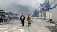 مشترک مورد نظر اجازه صحبت ندارد