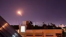 معاون استاندار آذربایجان‌شرقی: هیچ نفوذ ریزپرنده یا غیره رخ نداده