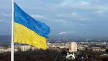 روسیه: شانس اوکراین برای پیوستن به ناتو صفر است