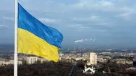 تحریم بیش از صد نهاد ایرانی و روسی توسط اوکراین