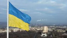 اوکراین: کی‌یف قصد تلاش برای پیوستن به ناتو را ندارد