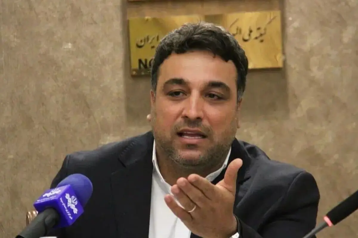 احسان حدادی: در ناگویا بد باختیم 