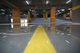 شناسایی ۵۱۸ پناهگاه دوران دفاع مقدس در تهران