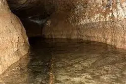 رکوردشکنی برداشت آب از منابع زیرزمینی!
